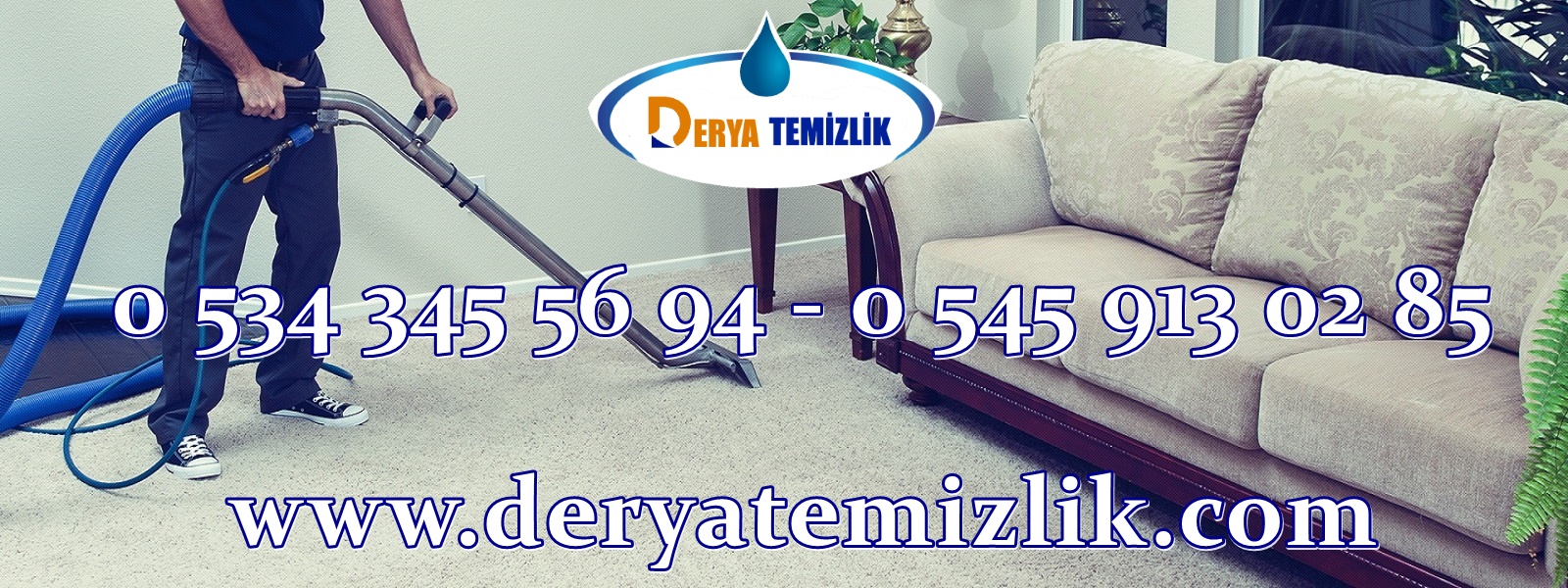 Blog Galerisi