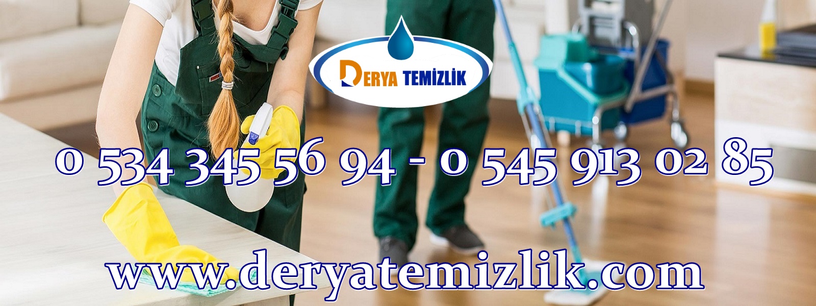 Blog Galerisi